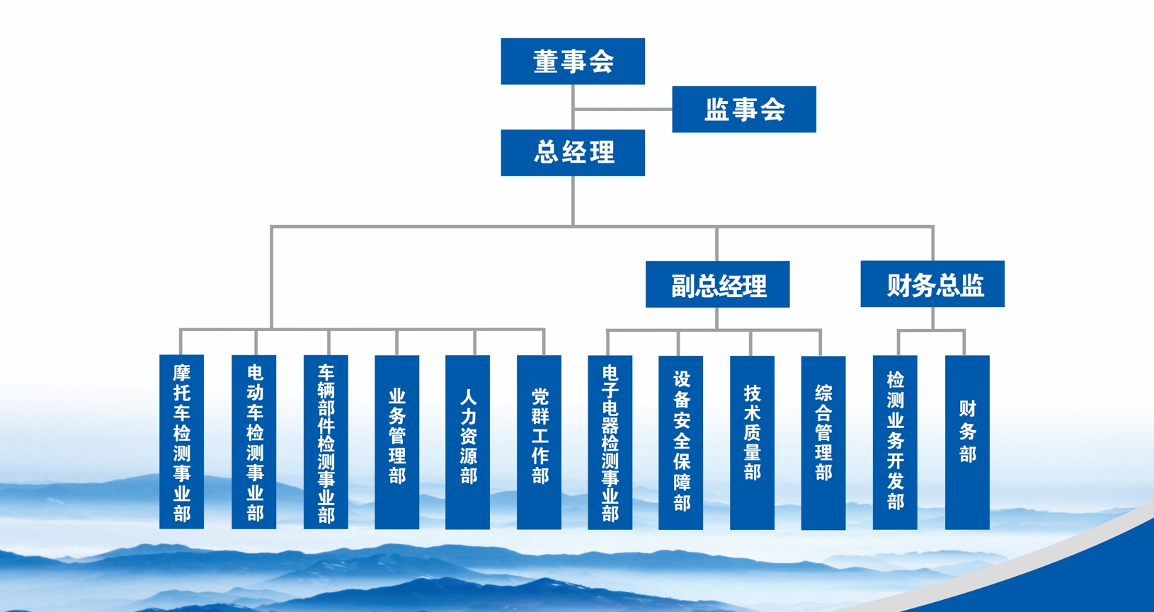 微信截图_20241029112701.png