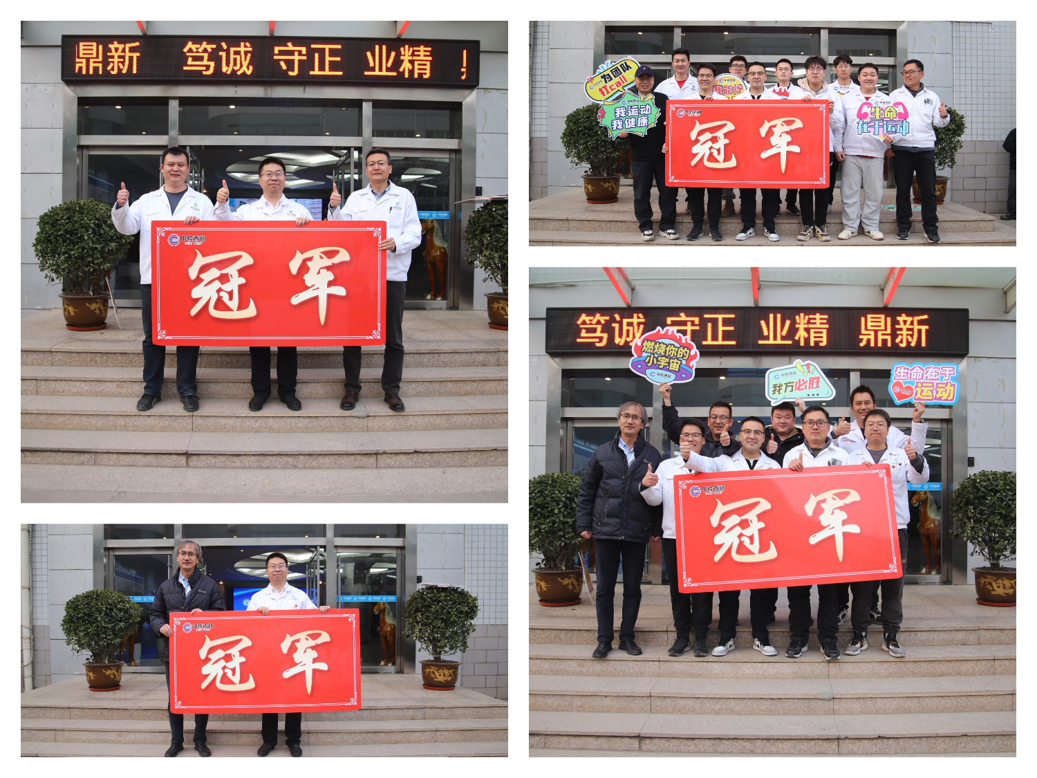 图片7.png
